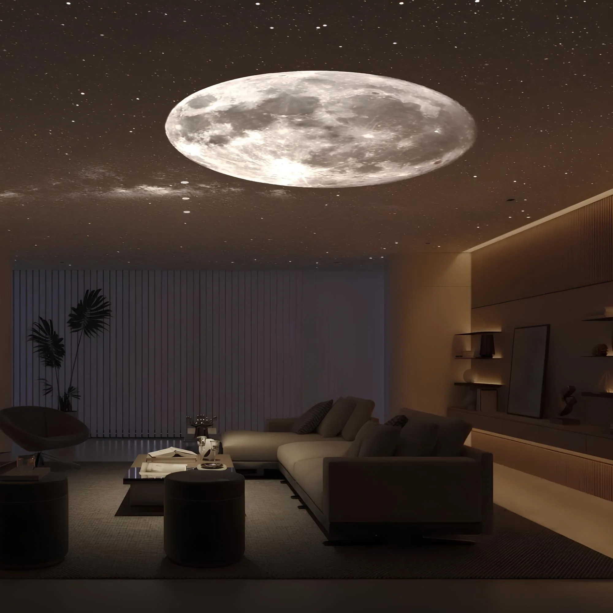 Illuminate Your Scandinavian Home