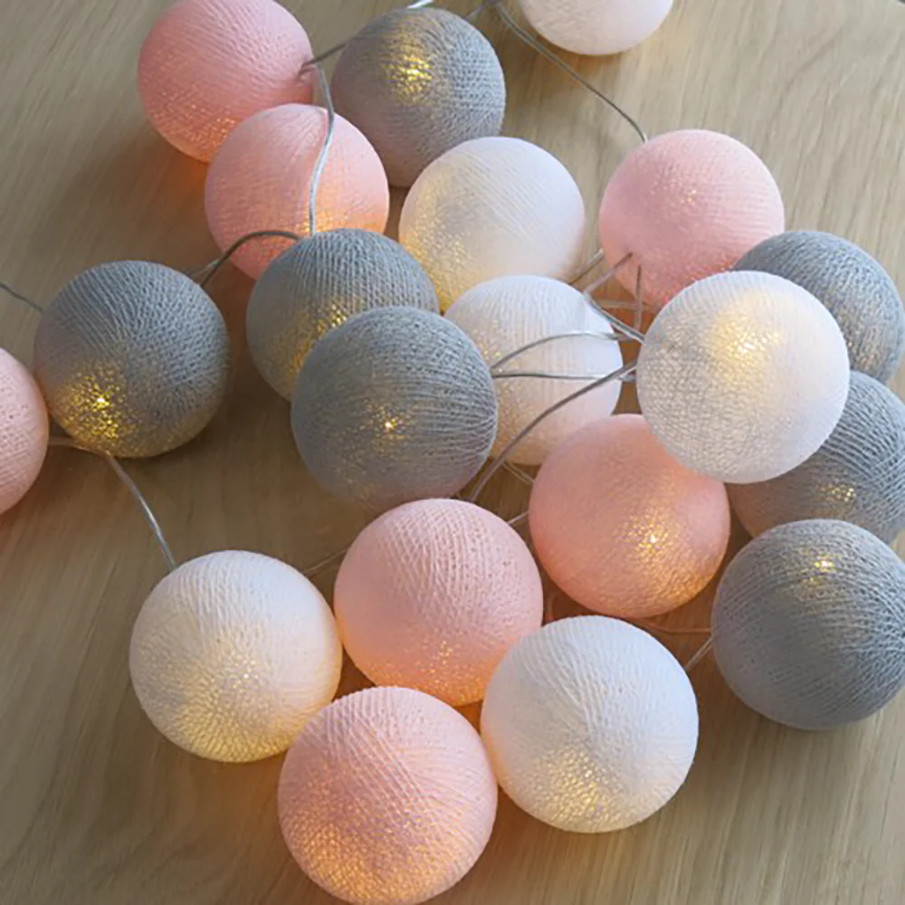 Product image 36