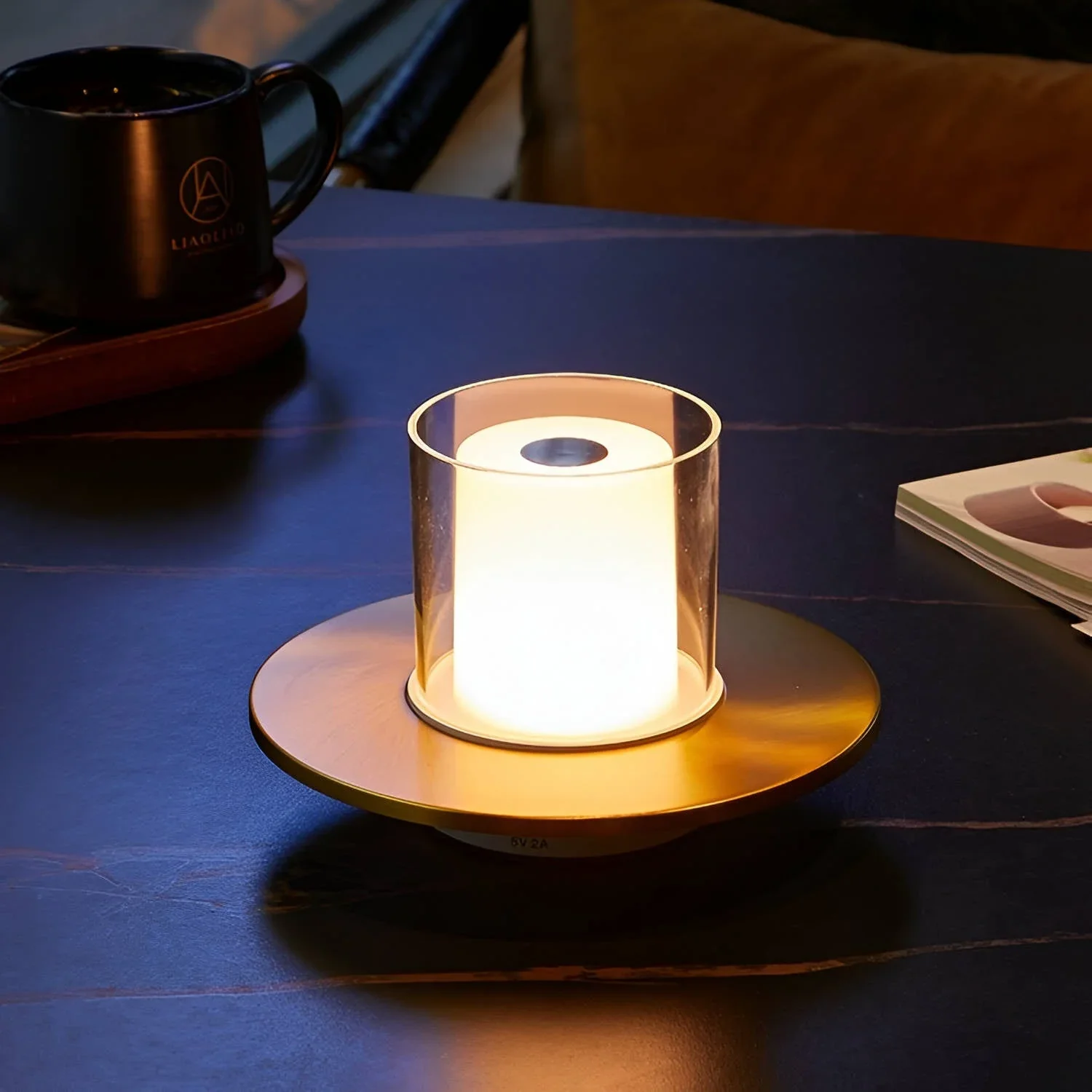 Product image 11