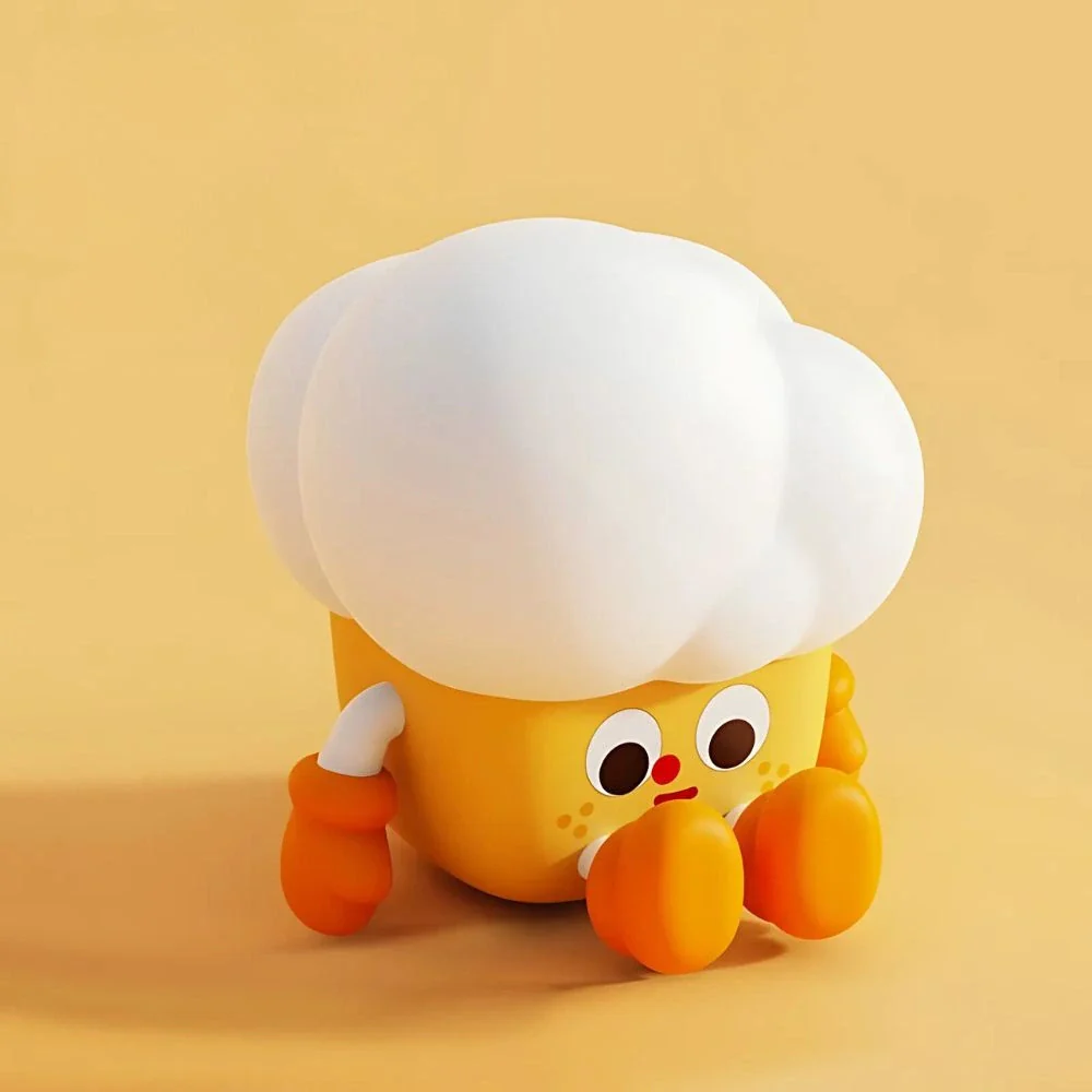 Product image 27