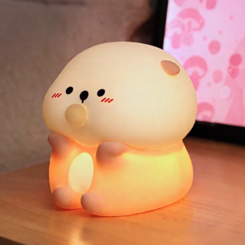 Product image 34