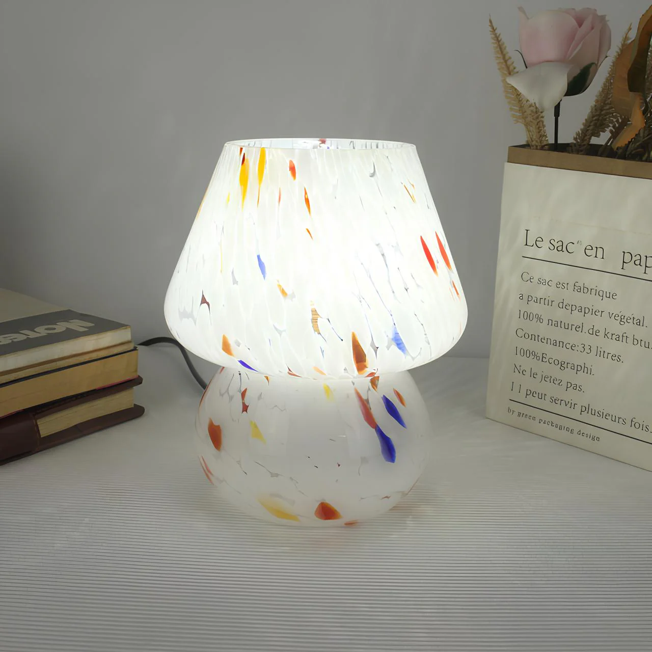 Product image 20